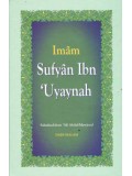 Imaam Sufyaan bin 'Uyaynah